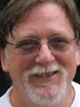 Richard Wilk