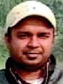 Rohan Kumar Raman