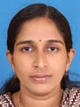  Roshni Thendiyath