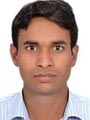 Sachin Kumar