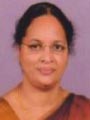 Saleena Mathew