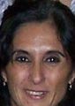 Sandra Elizabeth Botte