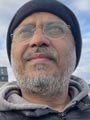 Sanjay N. Harke