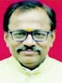 Sanjeev Kumar Sahu