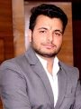 Sanjeev Kumar