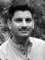 Sanjeev Sharma