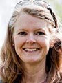 Sarah Fowler