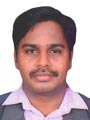 P Senthil Kumar