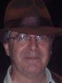 Juan José Alava