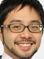 Shingo Hamada
