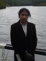 Shreya Bandyopadhyay