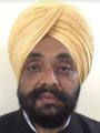 Sohan Singh Walia