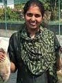 Sreeja Lakshmi