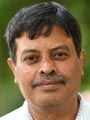 Srinivasan Gopalakrishnan