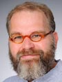 Stefan Huggenberger