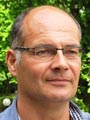Steffen Harzsch