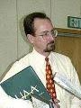 Stephen T. Grabacki