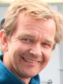Øivind Strand