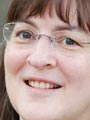 Susan F. Farmer, 