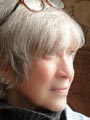 Susan Hand Shetterly