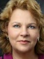 Susan Raatz