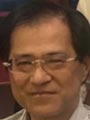 Takanori Kobayashi