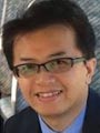 Takaomi Arai