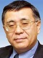 Takashi Gojobori