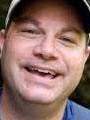 Timothy "Tim" J Cammisa