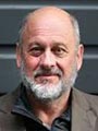  Tim Flannery