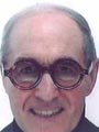 Tim Gray