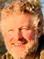 Tim Stenton