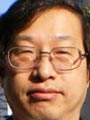 Tokio Wada
