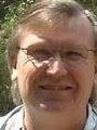 Vernon N. Kisling, Jr