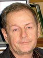 Victor R. Alekseev