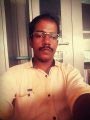 Vishnu Kirthi Arivarasan