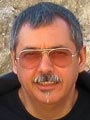 Vittorio Barale