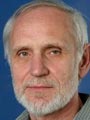 Volker Siegel