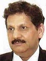 W S Lakra