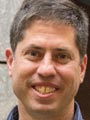  William A. Arnold