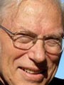 Wolfgang Berger 