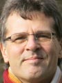 Wolfgang Trettnak