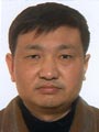 Xiaobo Zhang
