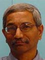 Yashwant V. Pathak