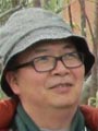 Yasuhiro Kamei