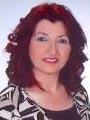 Yesim Ozogul 