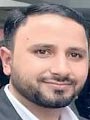 Younis Ahmad Hajam