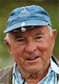 Yvon Chouinard