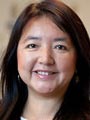  Yvonne V. Yuan