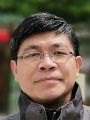 Zhiyong Li